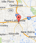 louisiana Personal Trainers