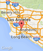 california Personal Trainers