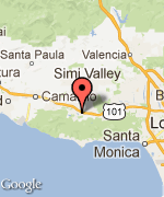 california Personal Trainers