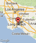 california Personal Trainers