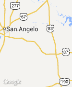 texas Personal Trainers