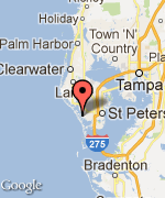 florida Personal Trainers