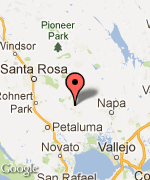california Personal Trainers