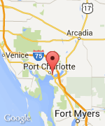 Florida Personal Trainers