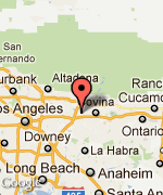 California Personal Trainers