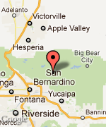 California Personal Trainers