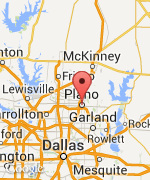texas Personal Trainers