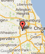 illinois Personal Trainers