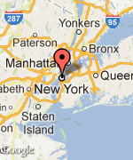new york Personal Trainers
