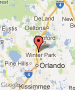 florida Personal Trainers