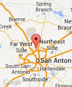 texas Personal Trainers