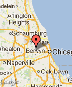 Illinois Personal Trainers