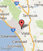california Personal Trainers