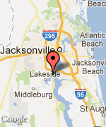 florida Personal Trainers