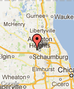 illinois Personal Trainers