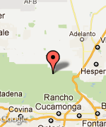 California Personal Trainers