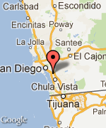 california Personal Trainers