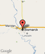 North Dakota Personal Trainers