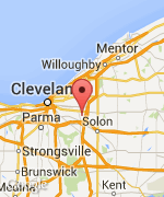 ohio Personal Trainers
