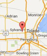 ohio Personal Trainers