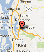 Washington Personal Trainers