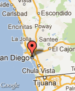 california Personal Trainers