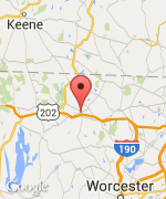 massachusetts Personal Trainers