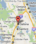 Florida Personal Trainers