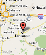Ohio Personal Trainers