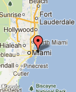 florida Personal Trainers