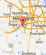 texas Personal Trainers