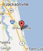 florida Personal Trainers