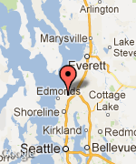 washington Personal Trainers