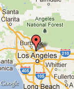 california Personal Trainers