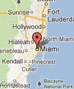 florida Personal Trainers