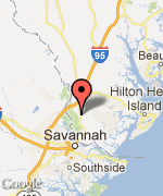 South Carolina Personal Trainers