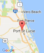 florida Personal Trainers