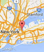 new york Personal Trainers