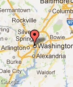 washington Personal Trainers