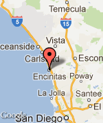 california Personal Trainers