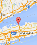 new york Personal Trainers