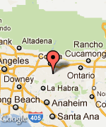 California Personal Trainers