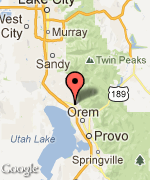 Utah Personal Trainers