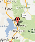 Utah Personal Trainers