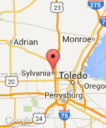 ohio Personal Trainers