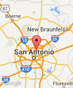 texas Personal Trainers