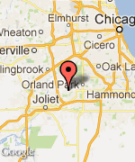 illinois Personal Trainers