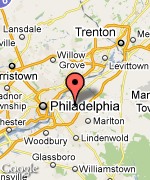 New Jersey Personal Trainers