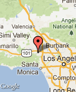 california Personal Trainers