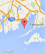 massachusetts Personal Trainers